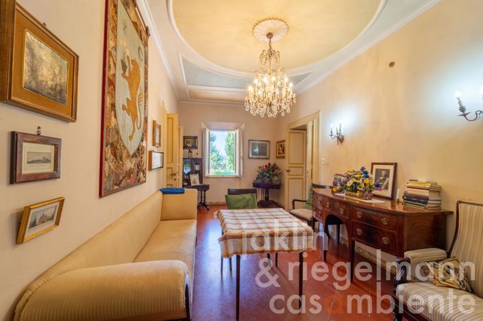 Image No.26-Villa con 9 dormitorios en venta