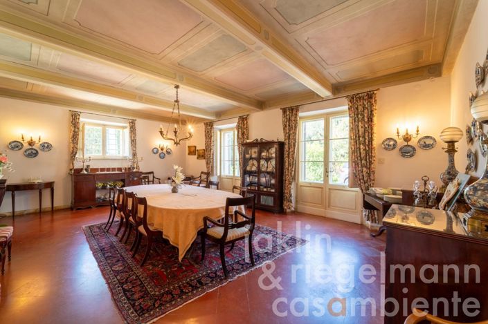 Image No.28-Villa con 9 dormitorios en venta
