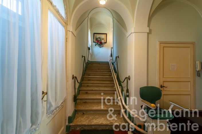 Image No.29-Villa con 9 dormitorios en venta