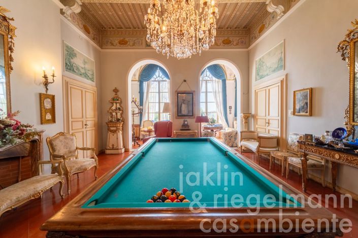 Image No.34-Villa con 9 dormitorios en venta