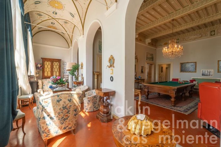 Image No.36-Villa con 9 dormitorios en venta