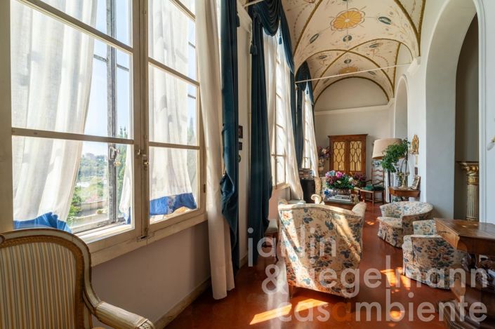 Image No.37-Villa con 9 dormitorios en venta