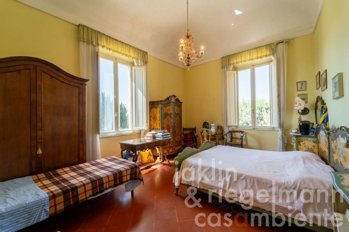 Image No.38-Villa con 9 dormitorios en venta