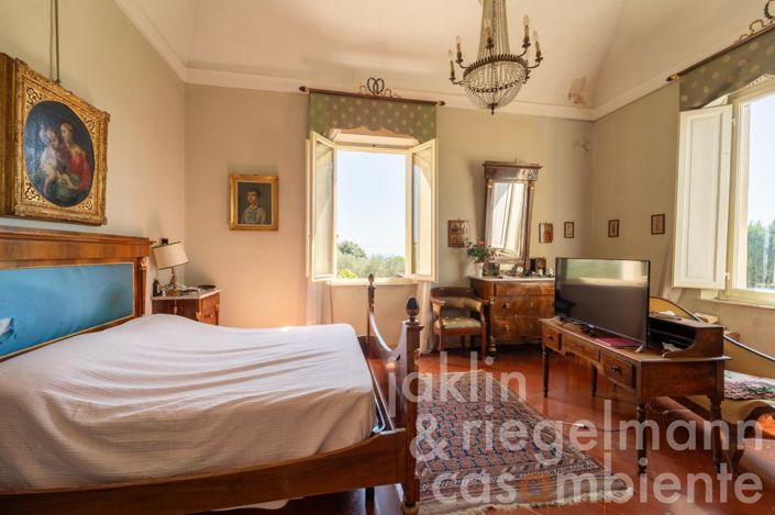 Image No.39-Villa con 9 dormitorios en venta