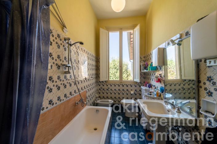 Image No.40-Villa con 9 dormitorios en venta