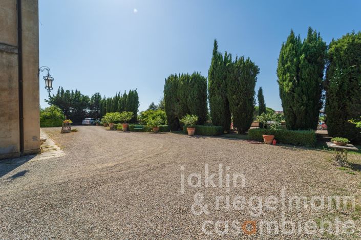 Image No.5-Villa con 9 dormitorios en venta