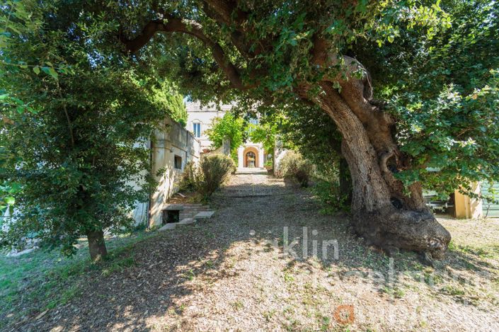 Image No.7-Villa con 9 dormitorios en venta