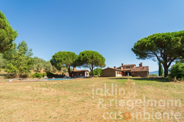 Image No.2-3 Bed Country House for sale