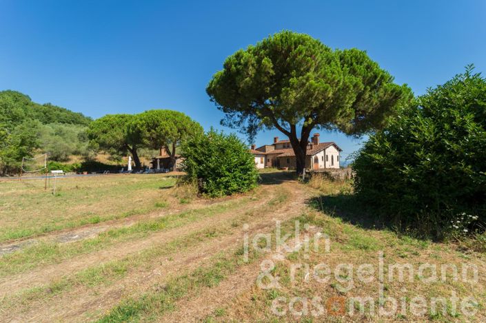 Image No.3-3 Bed Country House for sale