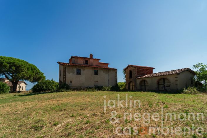 Image No.4-3 Bed Country House for sale