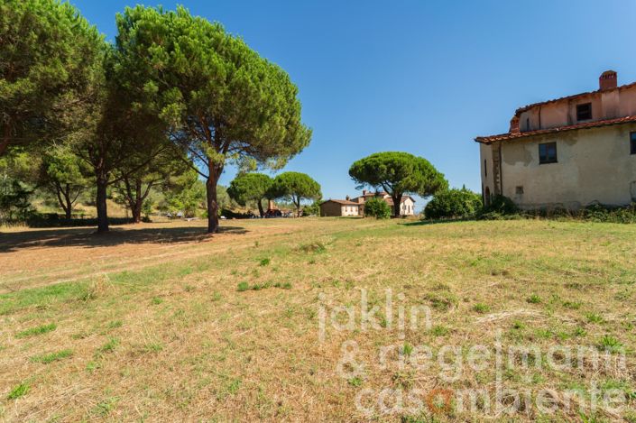 Image No.5-3 Bed Country House for sale