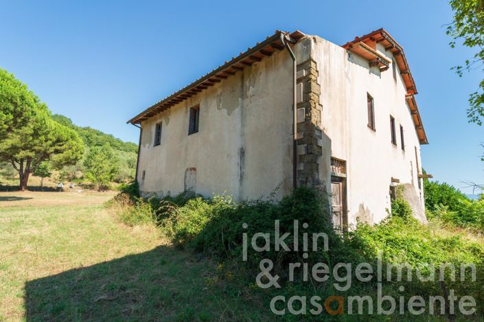 Image No.7-3 Bed Country House for sale