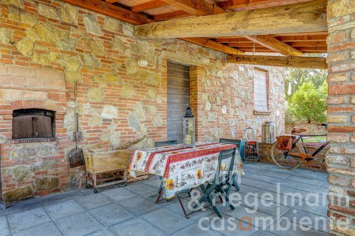 Image No.19-9 Bed Country House for sale