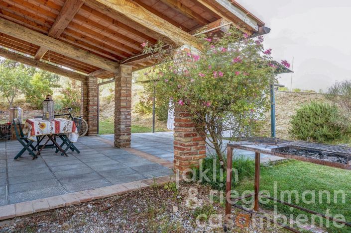 Image No.20-9 Bed Country House for sale