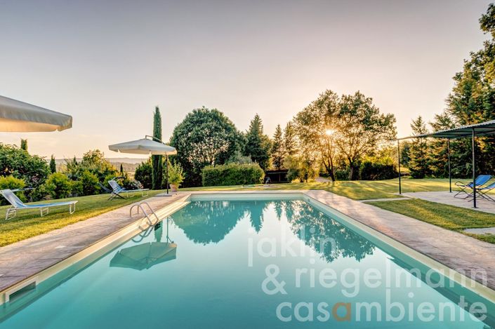 Image No.29-9 Bed Country House for sale
