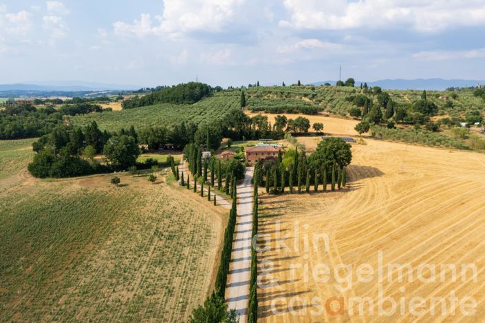 Image No.3-9 Bed Country House for sale