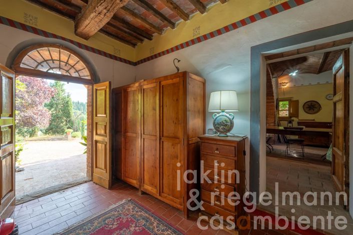 Image No.35-9 Bed Country House for sale