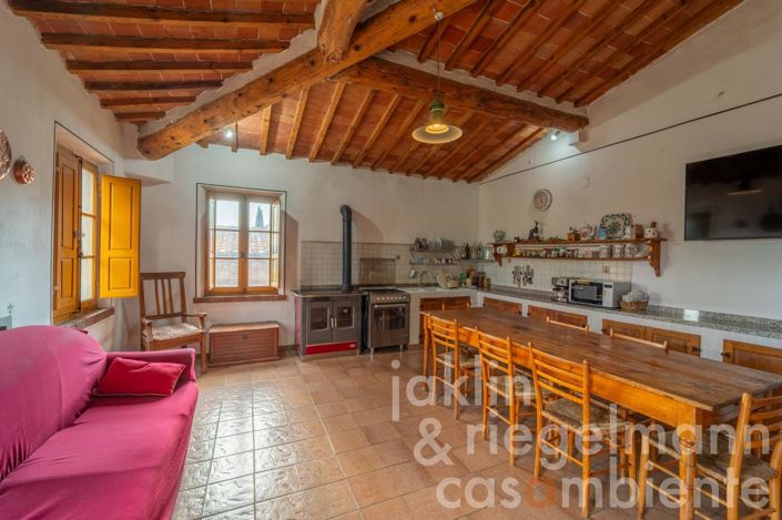 Image No.45-9 Bed Country House for sale