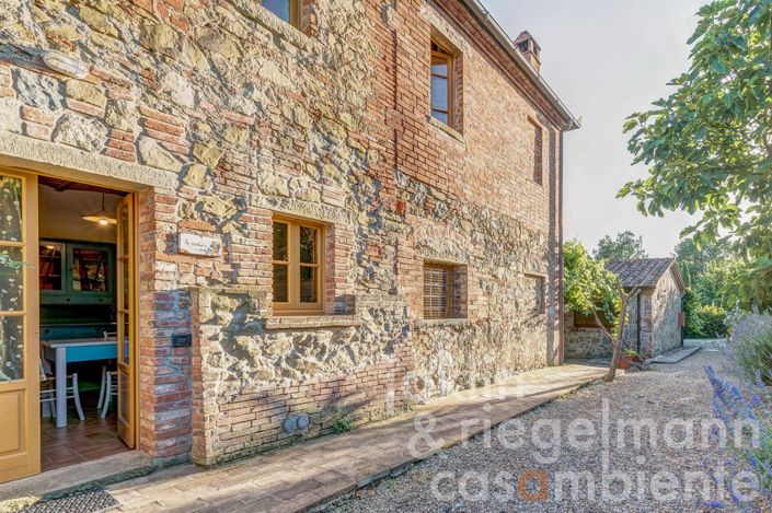 Image No.47-9 Bed Country House for sale
