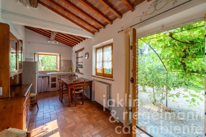 Image No.49-9 Bed Country House for sale