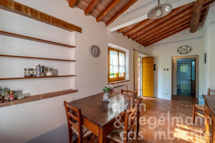 Image No.50-9 Bed Country House for sale