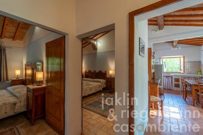 Image No.51-9 Bed Country House for sale
