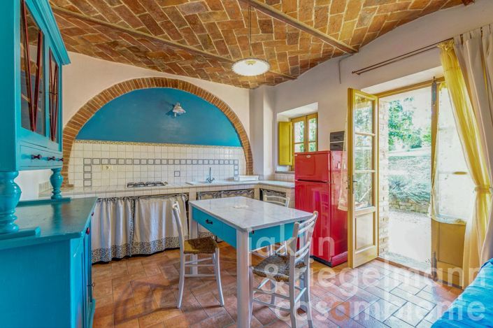 Image No.57-9 Bed Country House for sale