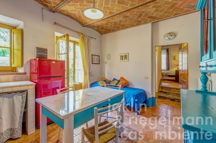 Image No.58-9 Bed Country House for sale