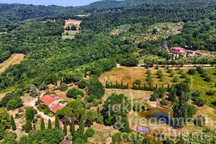 Image No.7-4 Bed Country House for sale