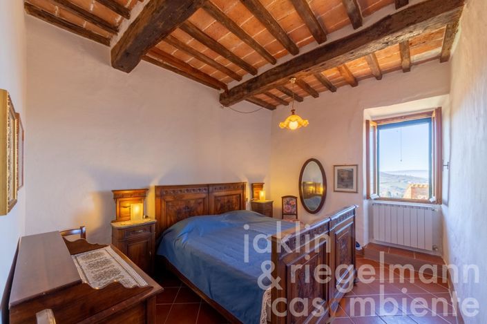 Image No.14-Appartement de 2 chambres à vendre