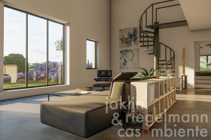 Image No.6-4 Bed Country House for sale