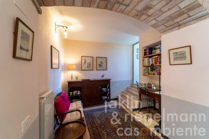 Image No.14-Casa adosada con 3 dormitorios en venta
