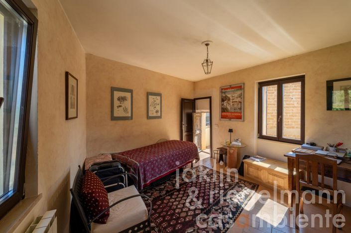 Image No.24-Casa adosada con 3 dormitorios en venta