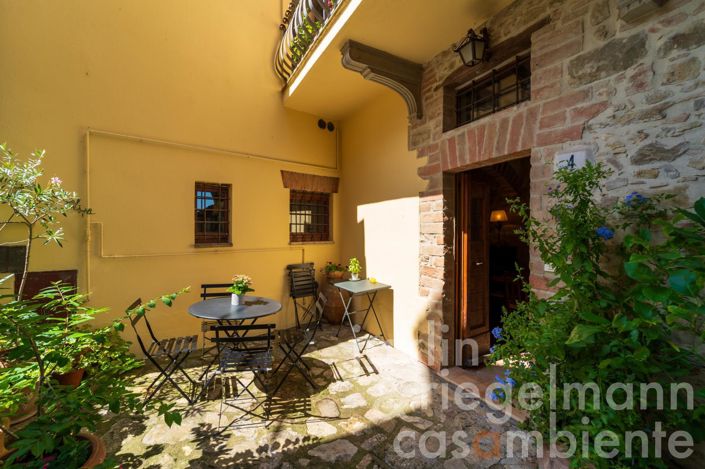 Image No.30-Casa adosada con 3 dormitorios en venta