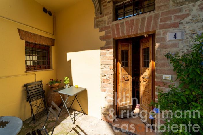 Image No.31-Casa adosada con 3 dormitorios en venta