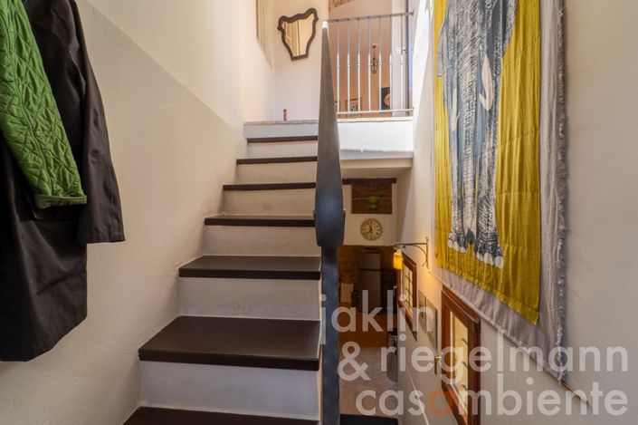 Image No.8-Casa adosada con 3 dormitorios en venta