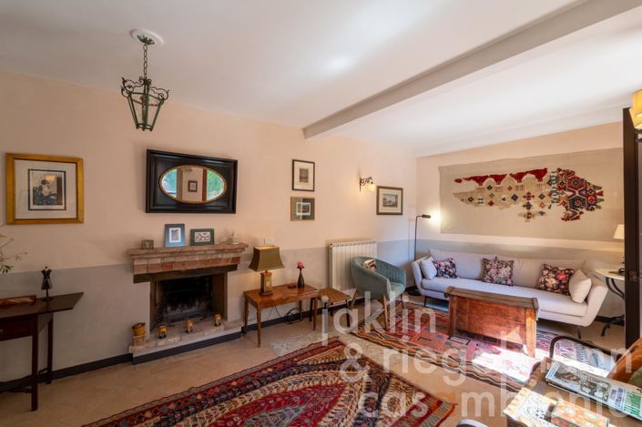 Image No.9-Casa adosada con 3 dormitorios en venta