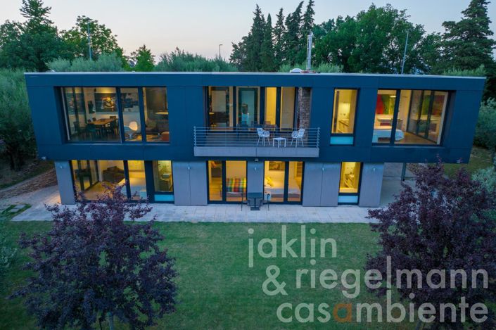 Image No.4-4 Bed Country House for sale