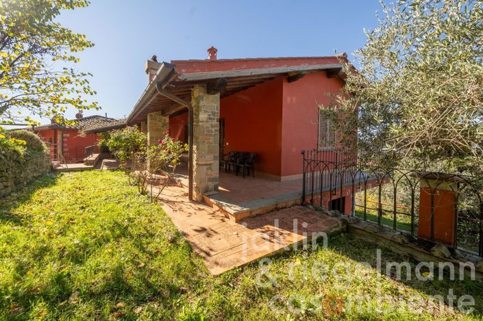 Image No.18-6 Bed Country House for sale