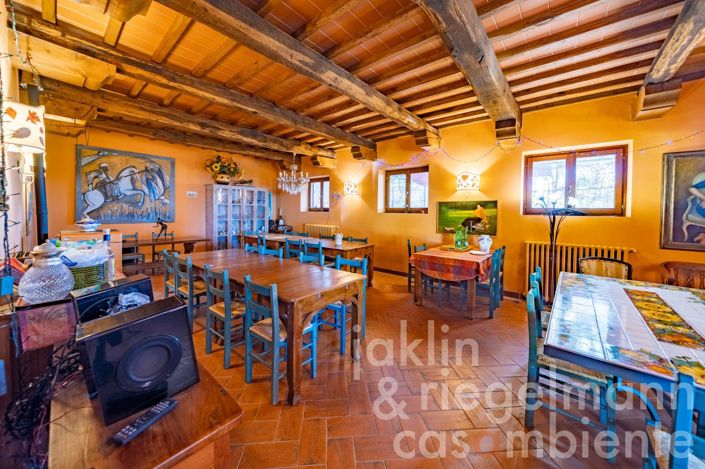 Image No.28-6 Bed Country House for sale