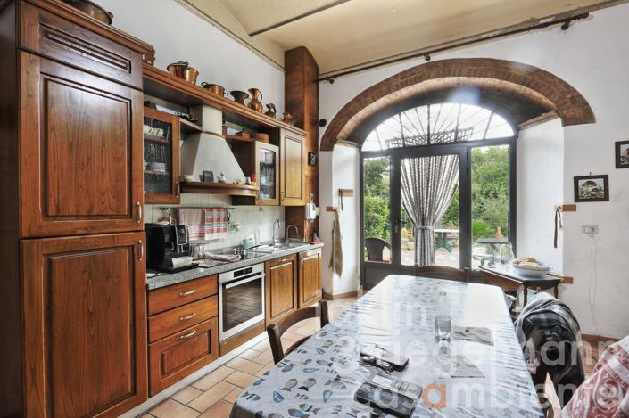 Image No.27-8 Bed Country House for sale