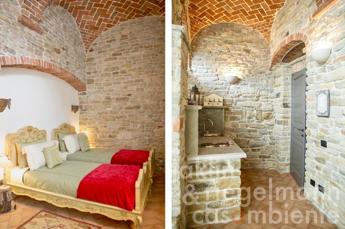 Image No.9-7 Bed Villa for sale