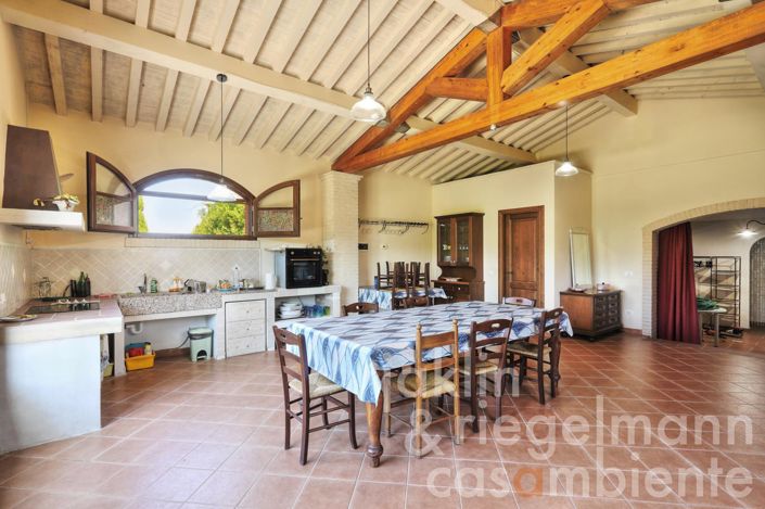 Image No.13-2 Bed Country House for sale