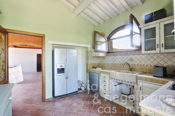 Image No.15-2 Bed Country House for sale