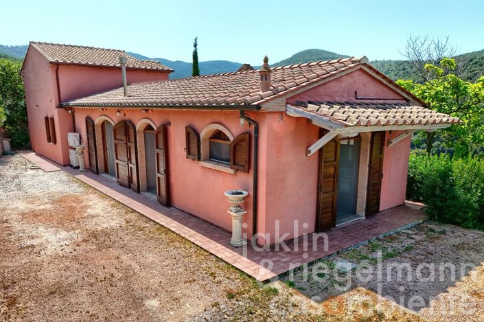 Image No.9-2 Bed Country House for sale