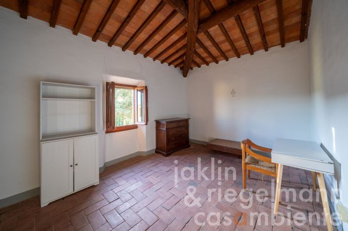 Image No.46-Maison de campagne de 5 chambres à vendre à Florence