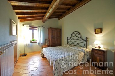 6a1ff873cfeb4m369312