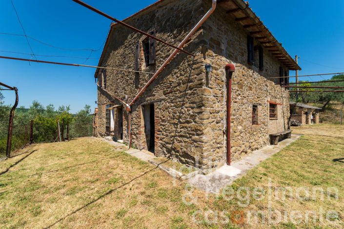 Image No.11-4 Bed Country House for sale