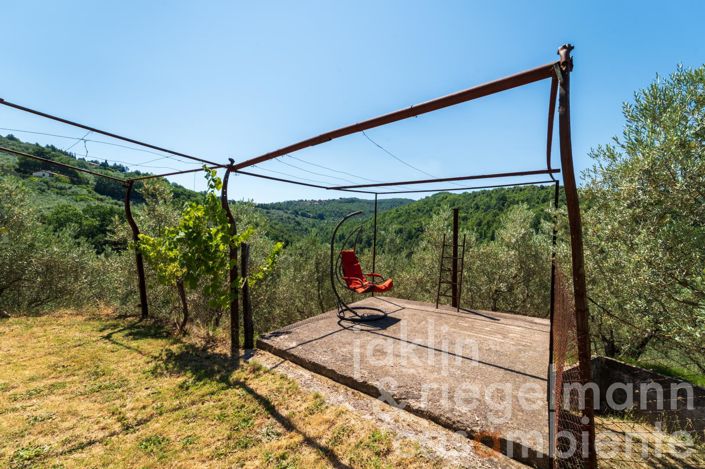 Image No.13-4 Bed Country House for sale