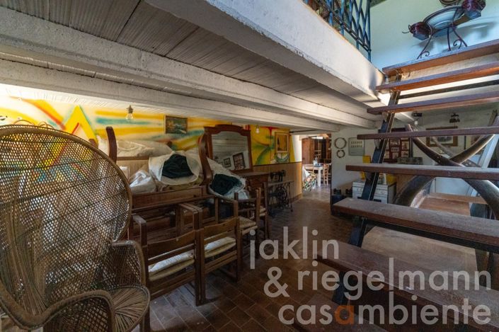 Image No.27-4 Bed Country House for sale